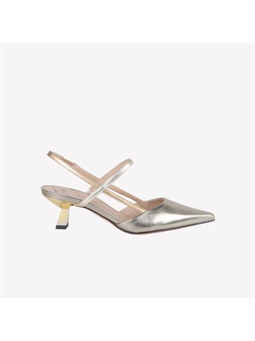 slingback in luxor FESTA MILANO | AMAIPLATINO